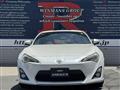 2013 Toyota 86