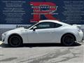 2013 Toyota 86