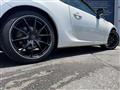 2013 Toyota 86
