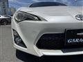 2013 Toyota 86
