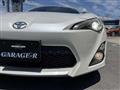 2013 Toyota 86