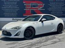 2013 Toyota 86