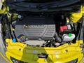 2012 Suzuki Swift