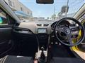 2012 Suzuki Swift