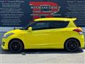 2012 Suzuki Swift