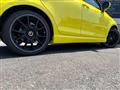 2012 Suzuki Swift
