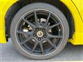 2012 Suzuki Swift