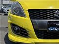 2012 Suzuki Swift