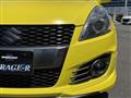 2012 Suzuki Swift