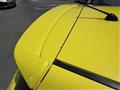 2012 Suzuki Swift