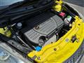 2012 Suzuki Swift