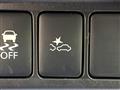 2017 Nissan Nissan Others
