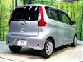 2017 Nissan Nissan Others