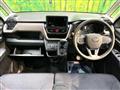 2025 Daihatsu Move