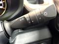 2025 Daihatsu Move