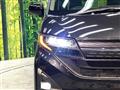 2025 Daihatsu Move