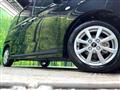2025 Daihatsu Move