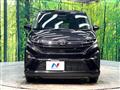 2025 Daihatsu Move