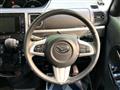 2017 Daihatsu Tanto