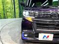2017 Daihatsu Tanto