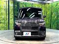 2017 Daihatsu Tanto