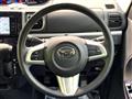 2019 Daihatsu Tanto