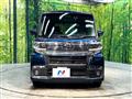 2019 Daihatsu Tanto