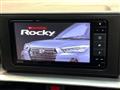 2020 Daihatsu Rocky