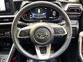 2020 Daihatsu Rocky