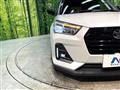 2020 Daihatsu Rocky