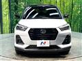 2020 Daihatsu Rocky