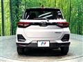 2020 Daihatsu Rocky