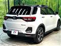 2020 Daihatsu Rocky