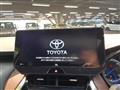 2020 Toyota Harrier Hybrid