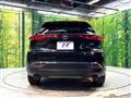 2020 Toyota Harrier Hybrid