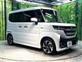 2024 Suzuki Suzuki Others