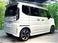 2024 Suzuki Suzuki Others