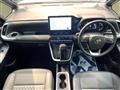 2025 Toyota Noah