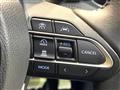 2025 Toyota Noah