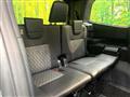 2025 Toyota Noah