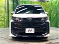 2025 Toyota Noah