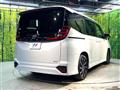 2025 Toyota Noah