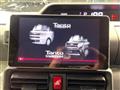 2020 Daihatsu Tanto