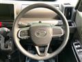 2020 Daihatsu Tanto