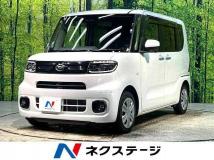 2020 Daihatsu Tanto