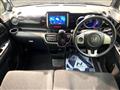2014 Honda N BOX