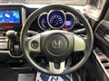 2014 Honda N BOX