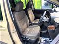 2024 Toyota Sienta