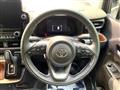 2024 Toyota Sienta