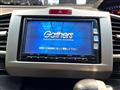 2012 Honda Freed